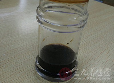 8个经典健康谎言是什么,揭穿十个健康谎言