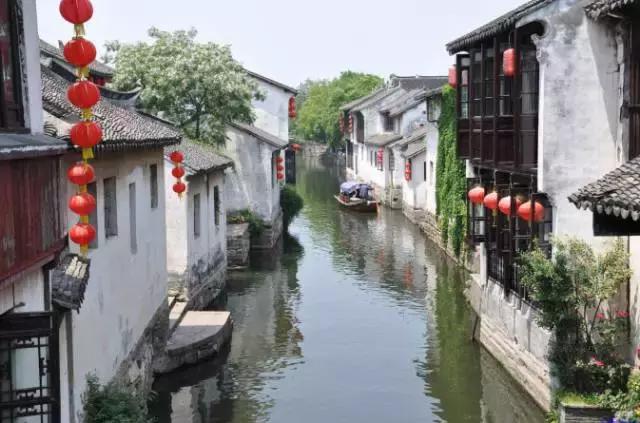 灏忓鐪嬩笉鎳傜殑姘存櫠鍑夐瀷,鐪嬩笉鎳傜殑鍑夐瀷
