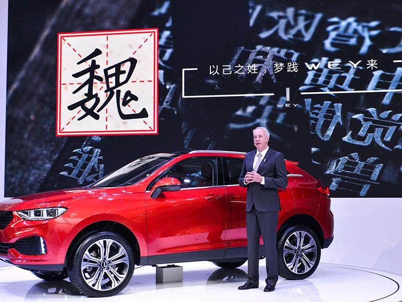 为什么车子的真实油耗都高得离谱,国产汽车真实油耗