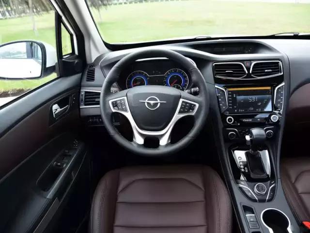 福美来mpv二手车值不值得买,福美来mpv六座版评价