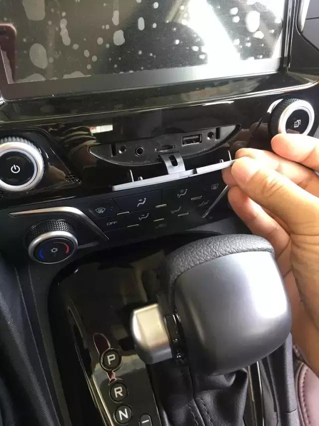 福美来mpv二手车值不值得买,福美来mpv六座版评价