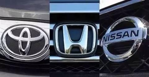 身边有个做维修的朋友,汽修业的人推荐买什么车