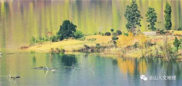 鍦扮悊瀵昏,鍦扮悊瀵诲彜涔嬫梾