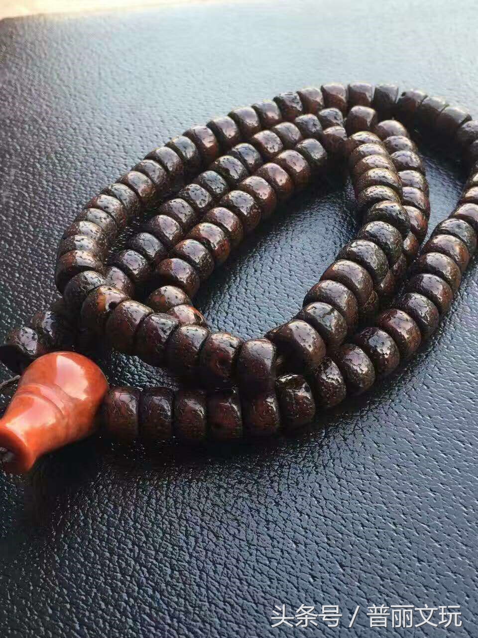 红木根雕值钱吗有收藏价值吗,红木家具一般是收藏还是实用