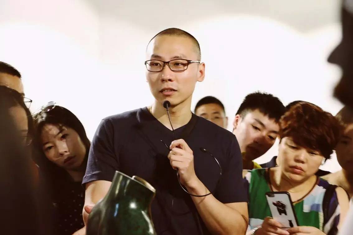 华西附二院80岁教授,华西附二院教授