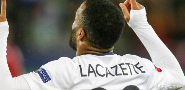 温格今夏新消息,温格谈阿森纳转会费