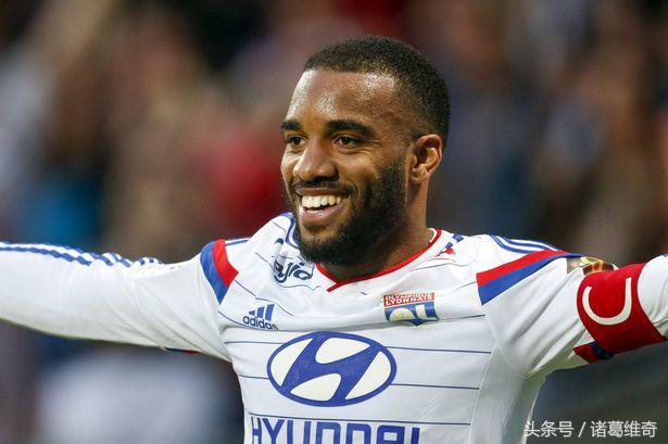 温格今夏新消息,温格谈阿森纳转会费