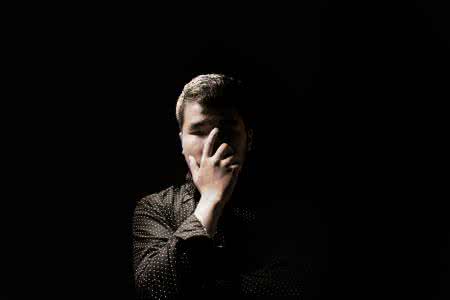 心理学家成功经典案例,心理学家的成就是什么