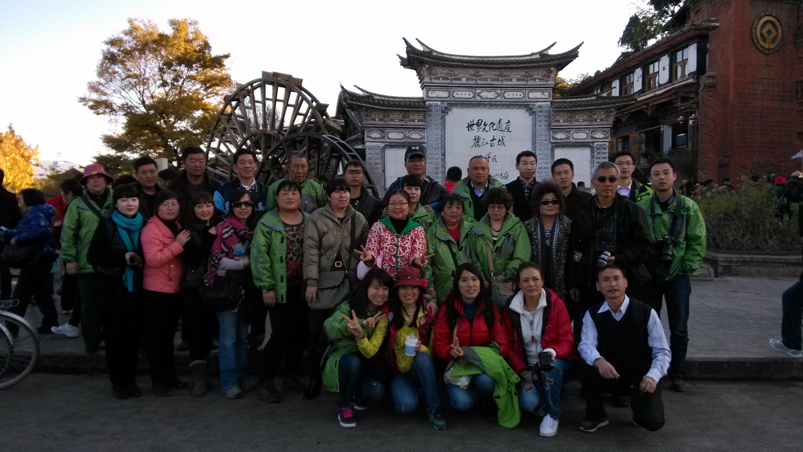 实体店做什么引流朋友圈,实体店怎么做微信平台