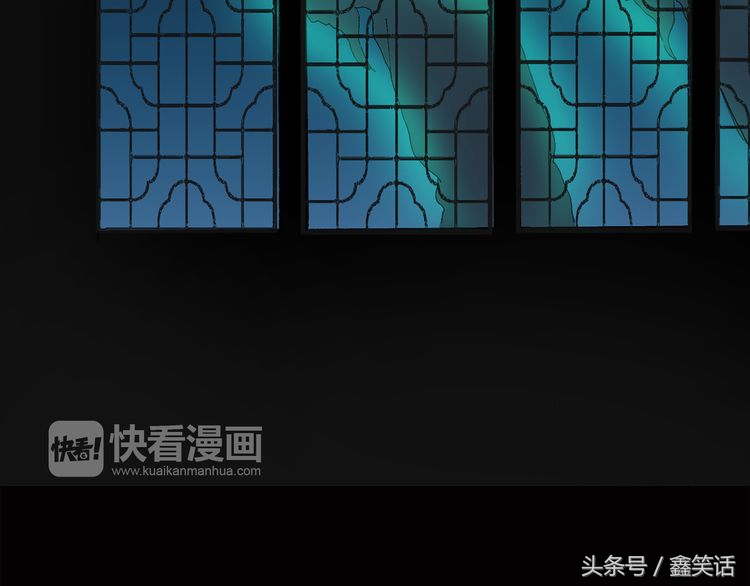 手长脚长的人怎么样,手长脚长的命好不好