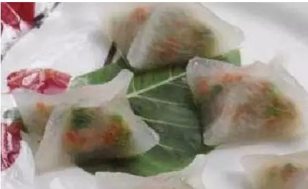 中医紫癜专家胡桂生在哪家医院,胡桂生讲紫癜视频