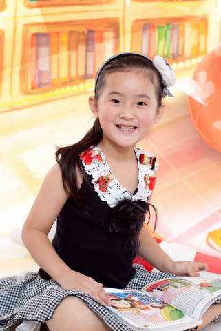 10岁的女孩脸上长斑是什么原因,12岁男孩脸上长斑是什么原因