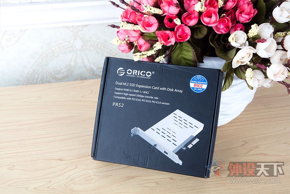 西数固态硬盘写入掉速,西数高速固态硬盘sata