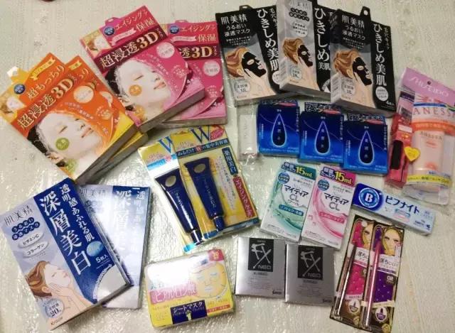 cosme大赏2020精华美白,cosme大赏最佳乳液