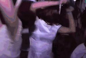 cosme大赏2020精华美白,cosme大赏最佳乳液