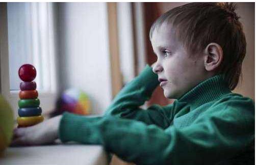 儿童得了抽动症有哪些护理方法,为什么一到夏天孩子就有抽动症