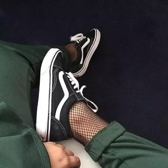 你以为00后还很年轻吗,你以为00后的样子