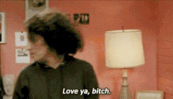 你以为00后还很年轻吗,你以为00后的样子