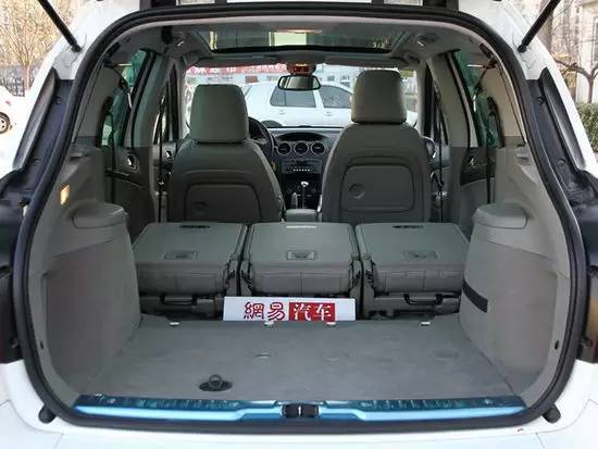 一文读懂汽车材料,一文看懂车规级