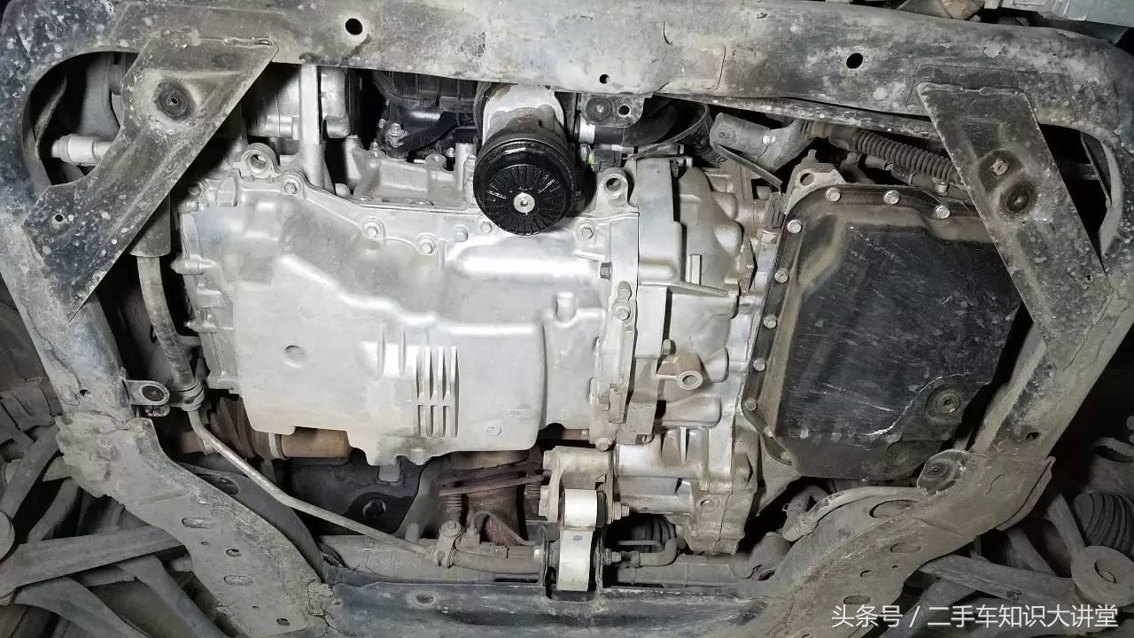 最新款进口马自达6wagon旅行版,全网最便宜老款2004马自达6