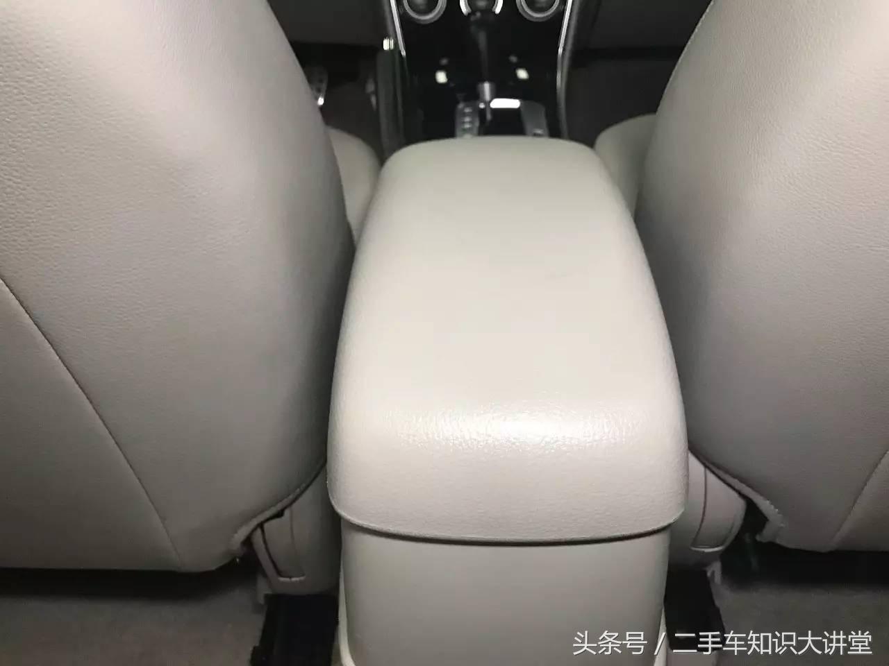 最新款进口马自达6wagon旅行版,全网最便宜老款2004马自达6