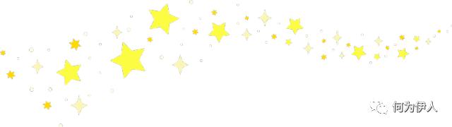 脚脖太细显得小腿肚粗,小腿肚超级粗脚踝超级细怎么办