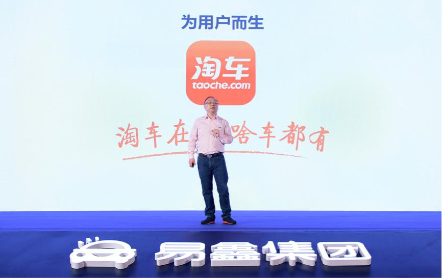 资方自营时代，SP是否还有生存之地？