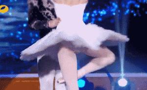 涨知识该做什么,涨知识的方法有哪些