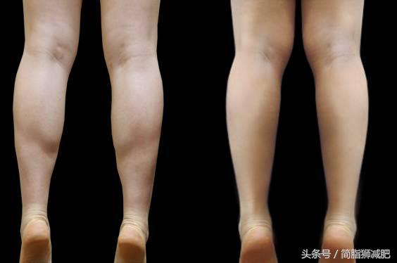 涨知识该做什么,涨知识的方法有哪些