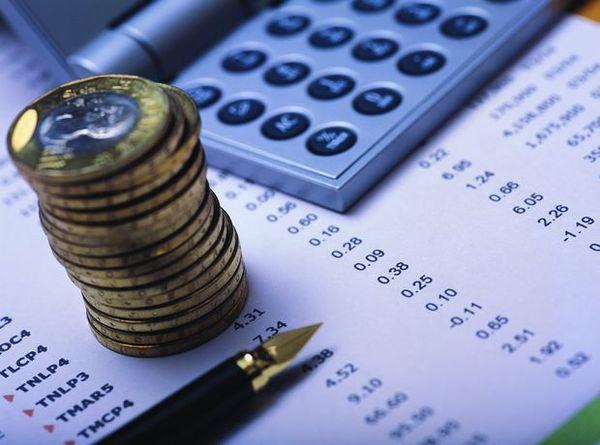 债券通可以投资外国债券吗,债权通效果如何