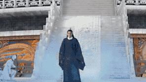 警惕降雨来袭小心滑坡,连阴雨过后滑坡应关注哪些
