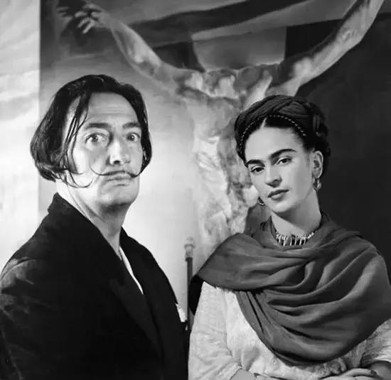 加勒比海的深蓝｜拉美民谣：爱情太短，人生太长