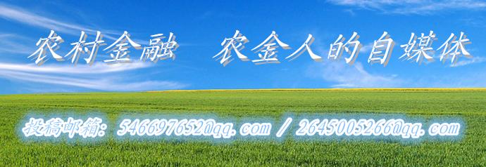 炙热的太阳下原唱,炙热的太阳下