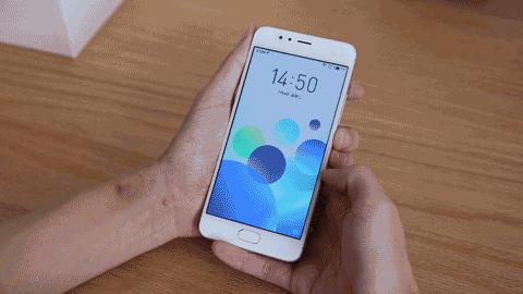 魅蓝安全模式怎么解除,魅蓝手机的优点缺点