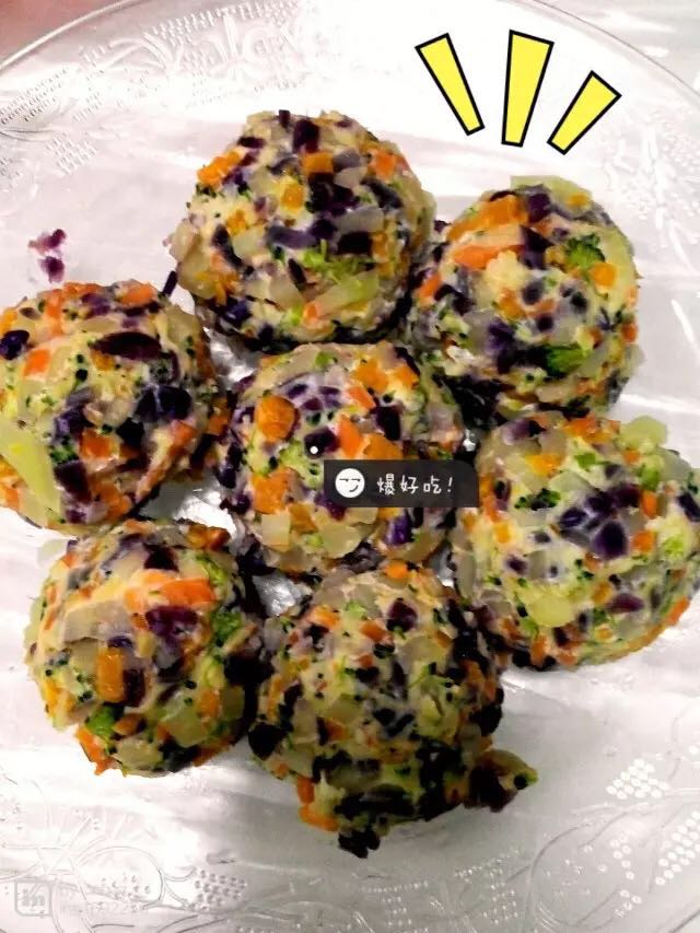 怎么自制比熊狗粮简单方法,比熊自制狗粮配方大全