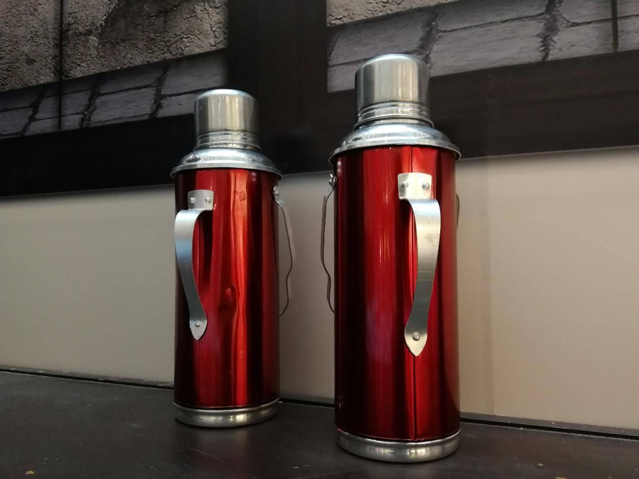 荣耀9测评体验,荣耀9最新性能评测