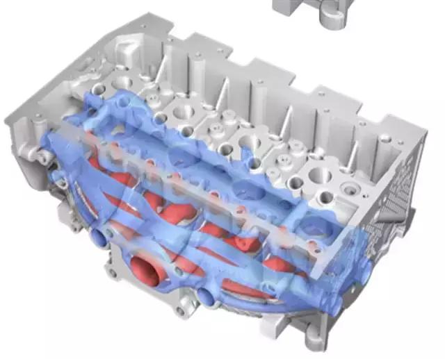 大众发动机型号ea211大全,大众ea211发动机技术解析