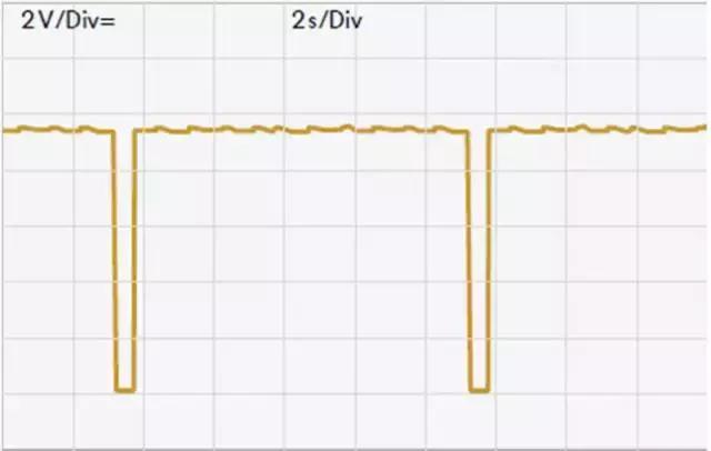 大众发动机型号ea211大全,大众ea211发动机技术解析