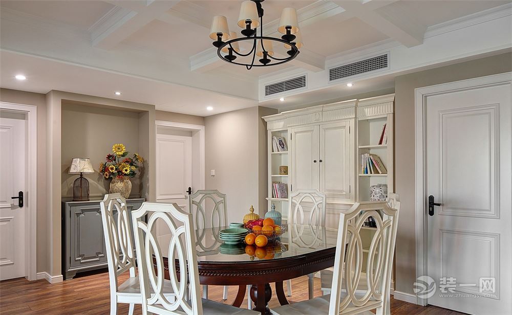 重庆恒大照母山精装房,重庆恒大照母山别墅户型图