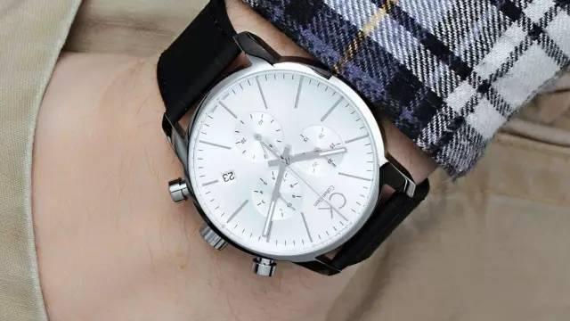 dw全系列手表怎么样,国产手表排行榜前十名dw手表