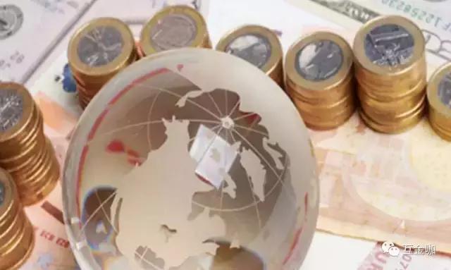 棒喝！属地监管或面临二次资金存管这112家平台“撞枪”