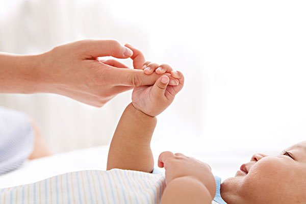 孕妇能吃的海鲜清单,准妈妈可以吃海蛎吗