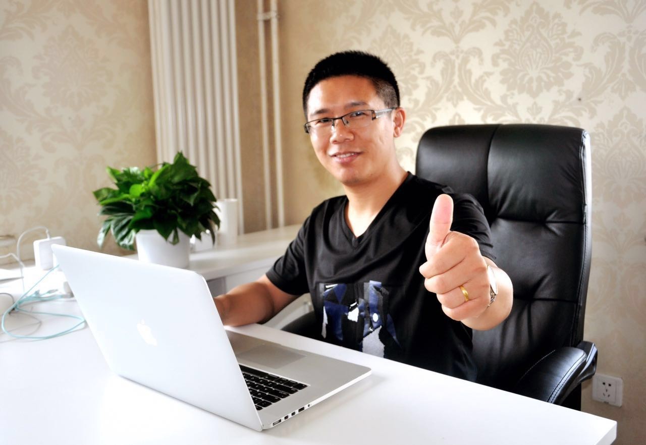 黄向阳麻城,黄向阳网易云守望