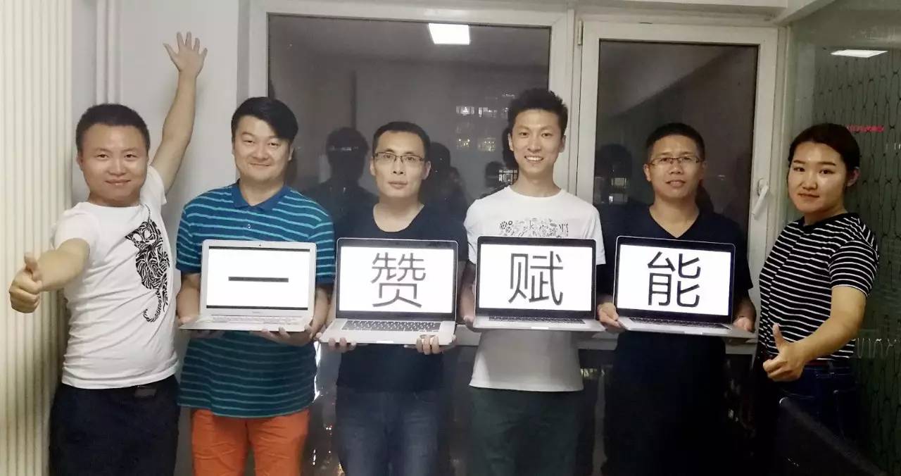 黄向阳麻城,黄向阳网易云守望