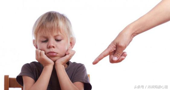 记不住外语单词怎么办,记忆法艾宾浩斯图表