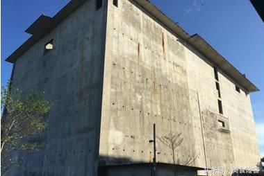 燕窝三大误区,燕窝误区