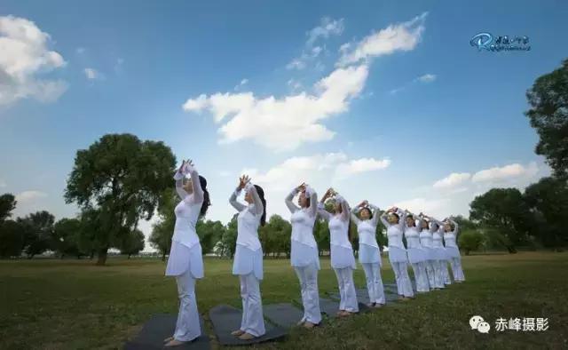 我爱夏日长深度解析,我爱夏日长在线观看