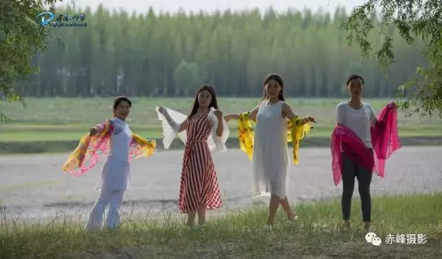 我爱夏日长深度解析,我爱夏日长在线观看