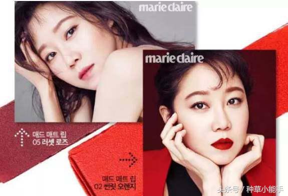 吃土色口红推荐平价,有没有平价好用的口红推荐一下