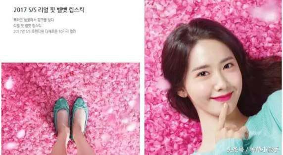 吃土色口红推荐平价,有没有平价好用的口红推荐一下